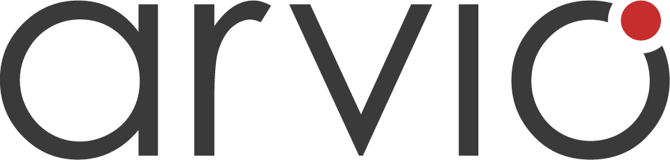 Arvio beveiligingscamera's